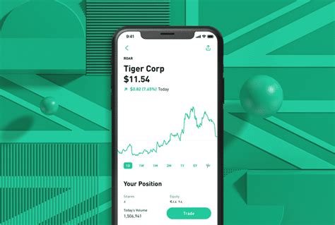 free bonus trading app|8 Apps Giving Free Stocks For Signing Up [No .